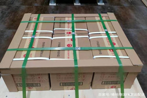 宁波航空快运酒水【机场货运当天
