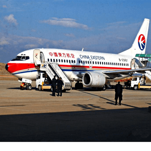 宁波航空快运航空快运业稳步发展的原因是什么？